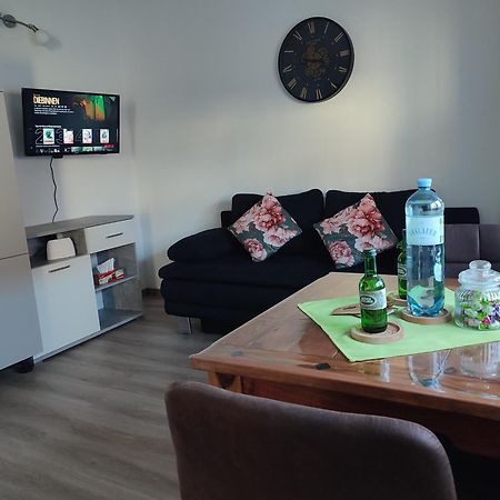 Be Home! Apartment 그라트코른 외부 사진