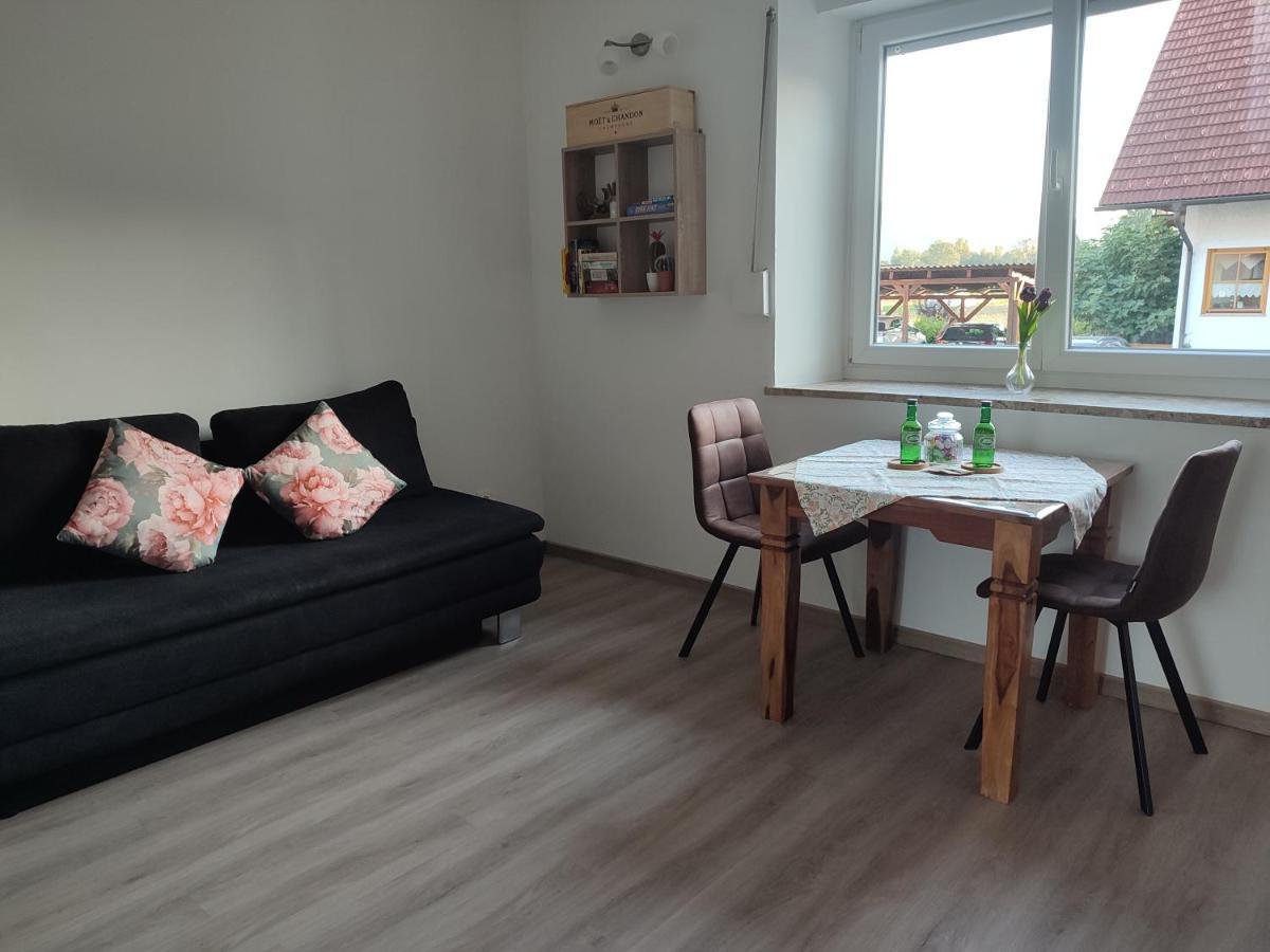 Be Home! Apartment 그라트코른 외부 사진